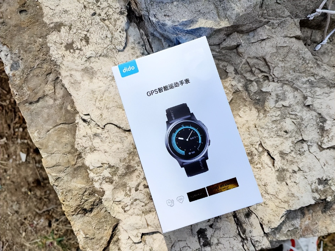 硬汉配置，全面更智能：dido S3 Pro Max全新体验