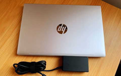 惠普(HP)战66 五代 14英寸轻薄笔记本电脑评测：12代酷睿 i5 16G 512G 高色域低功耗屏 1年上门！