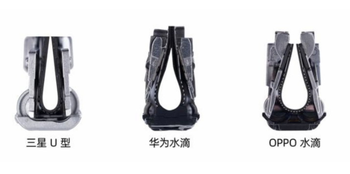上手vivo X Fold：折叠屏2.0，尊贵如宾