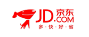 京东(JD.COM)-正品低价、品质保障、配送及时、轻松购物！