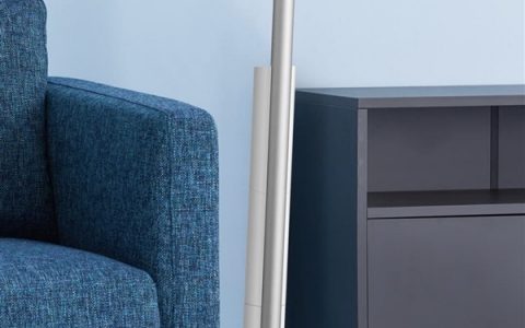 小米米家双刷无线拖地机正式开启众筹！众筹价899元！