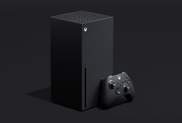 比Xbox One更好卖！微软XSX/S全球销量超1386万台