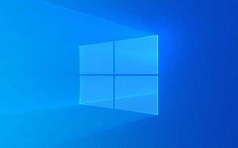 Windows 11 23H2 将会在明年下半年更新，有明显的功能改进！
