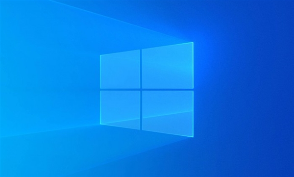 微软自曝Windows 11重大更新23H2：功能改进明显