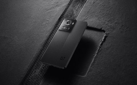 一加官宣：新品Ace于4月21日19点发布！