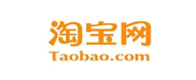 淘宝网 - 淘！我喜欢