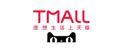 天猫tmall.com--理想生活上天猫