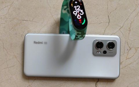 性价比天花板，Redmi Note 11T Pro预约开启！