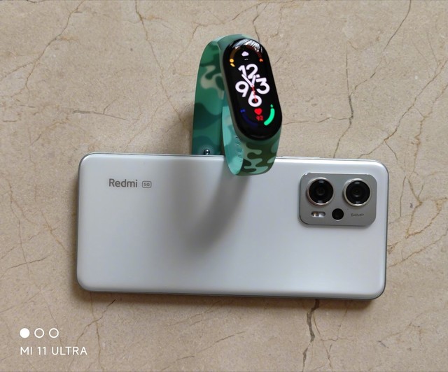 性价比天花板，Redmi Note 11T Pro预约开启！