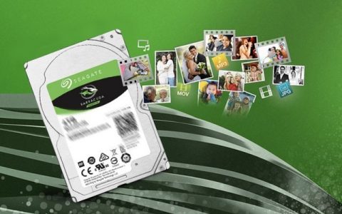 6TB大容量，2年换新服务，售价仅649元！