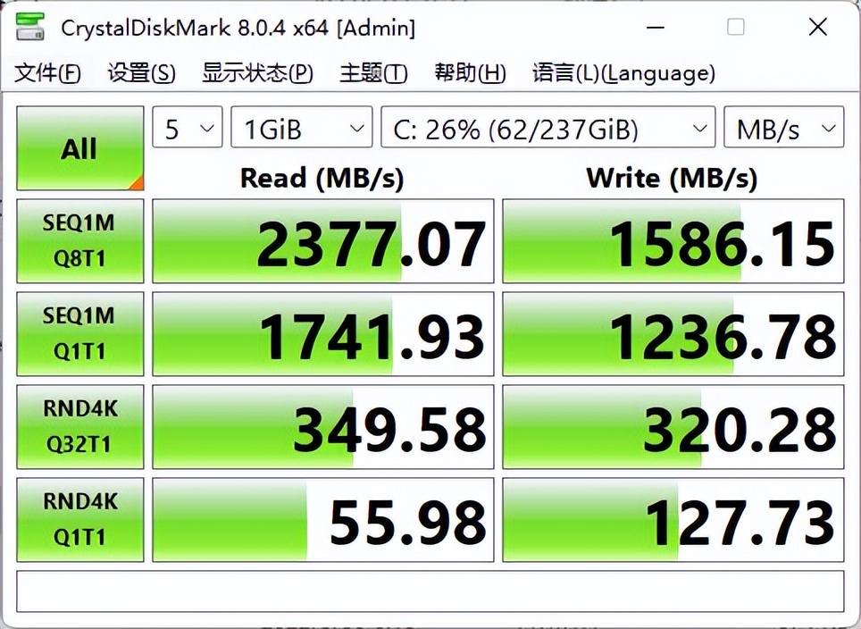 轻巧随身精致体验 微软Surface Laptop Go 2轻薄本评测