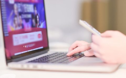 记住这10个电脑小技巧，学会后能让你的电脑更好用！