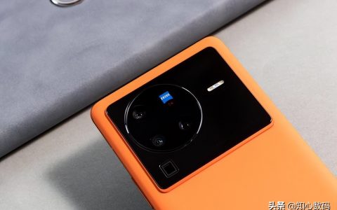 vivox80pro天玑版新款5g手机评测：24期免息，2K 120Hz 三星AMOLED曲面屏，超声波指纹解锁，双电芯80W有线无线闪充！