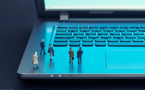 12个电脑使用技巧，你学会了吗？