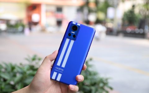 这四款手机是2022年公认口碑最好的手机！