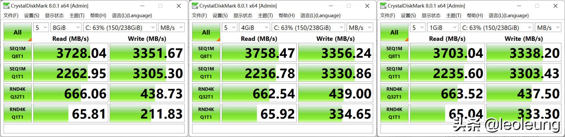 宏碁非凡S3 2022款测评：12代英特尔处理器+Evo认证的标杆级产品