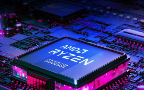 想畅玩永劫无间？618选购RTX3060游戏本，ROG魔霸新锐才是最优解！