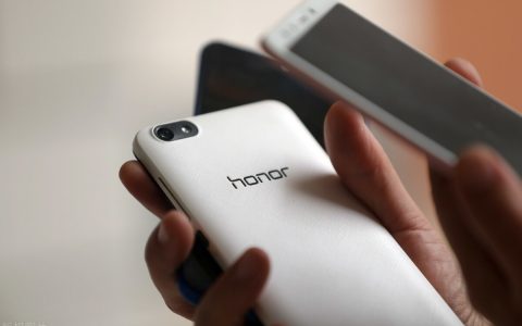 华为手机的6个隐藏功能，每个都是黑科技！