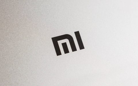 10个小米手机技巧，知道5个以上的都是老米粉！