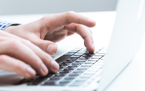 word基本使用技巧大全，word操作技巧大全！