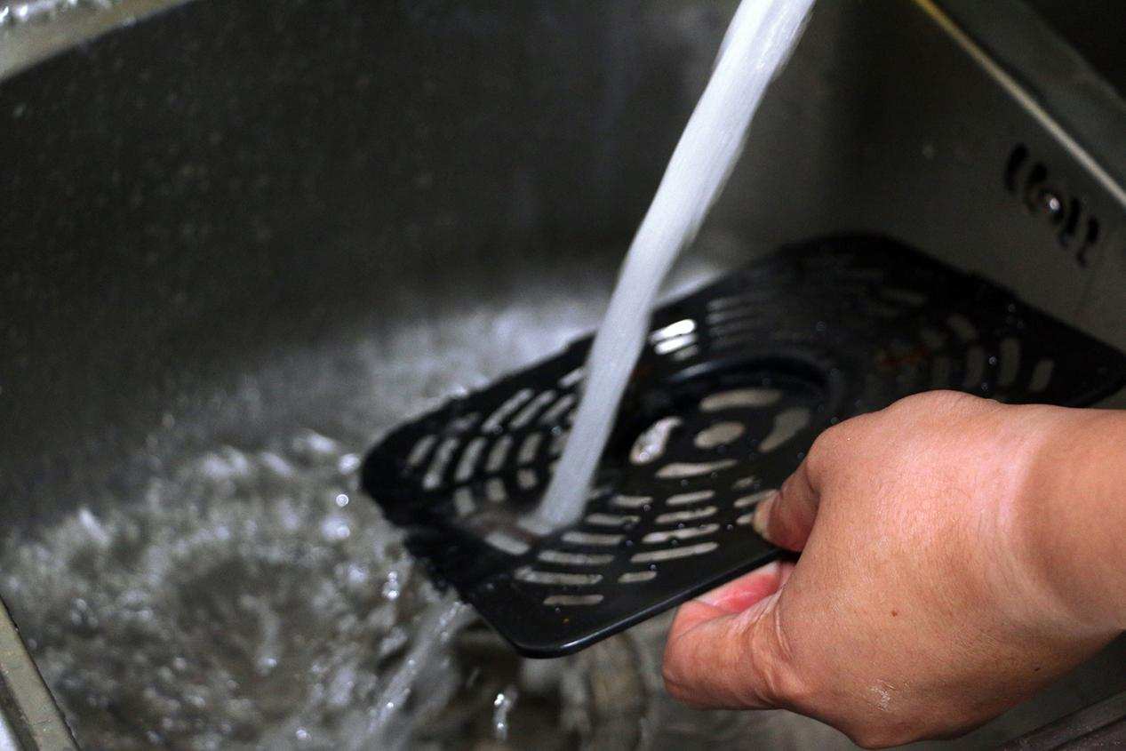 空气炸锅是不是“智商税”，用过才有发言权：高效少油改变生活