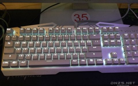 shift键的作用是什么？shift键的功能和作用