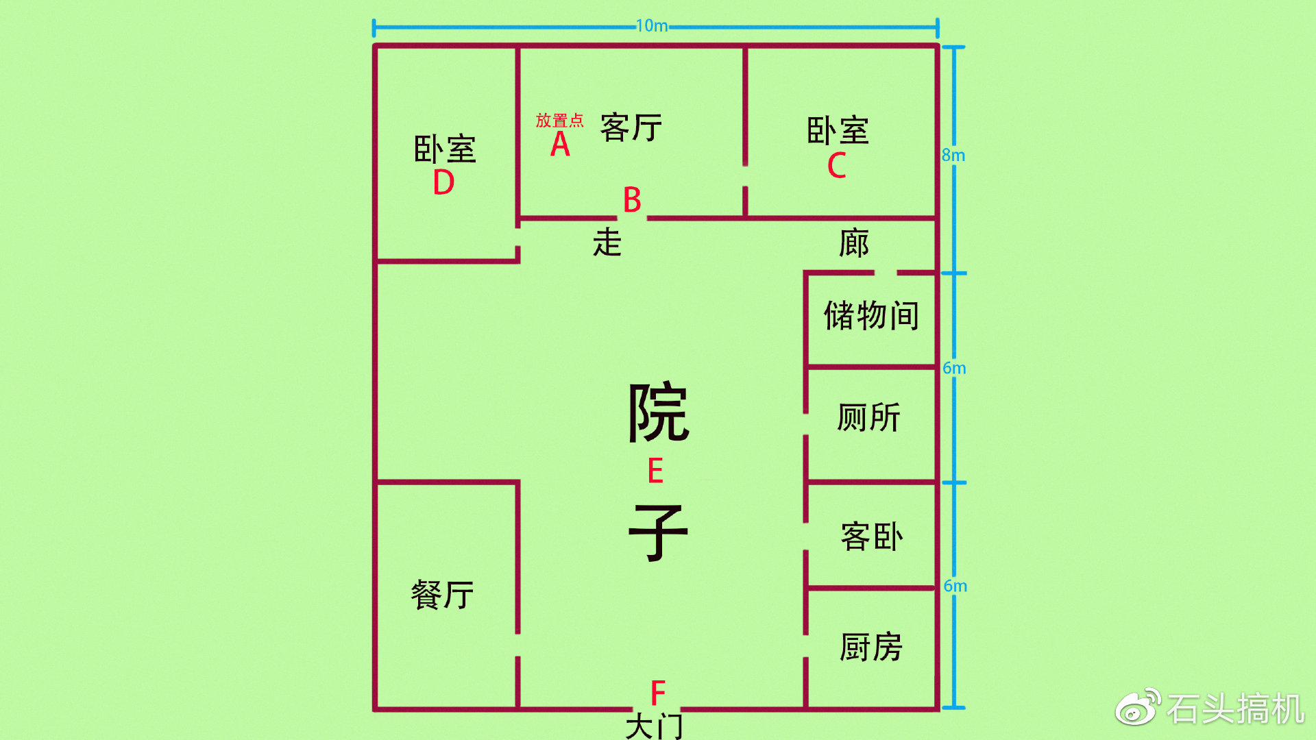 得胜V4无线摄像麦克风开箱评测：不仅仅是拍摄视频的神器