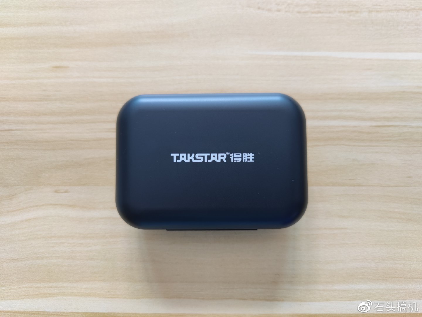 得胜V4无线摄像麦克风开箱评测：不仅仅是拍摄视频的神器