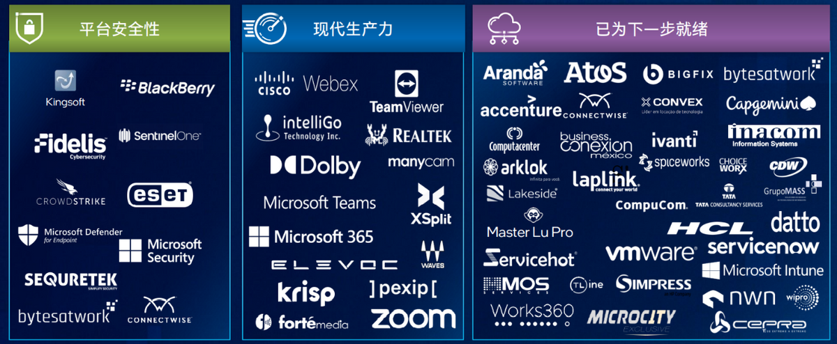 vPro平台智慧新贵，惠普Elite蜻5G版笔记本评测