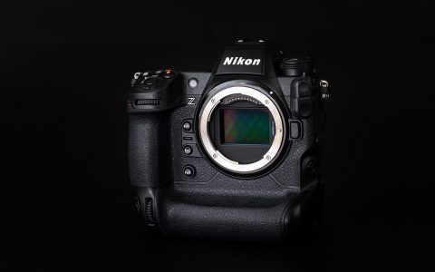尼康（Nikon）Z9微单相机评测：120fps连拍+8K不发热，无机械快门的Z卡口旗舰机