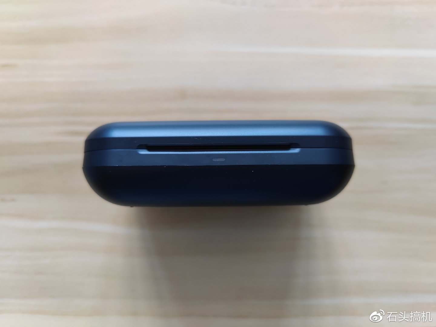 得胜V4无线摄像麦克风开箱评测：不仅仅是拍摄视频的神器