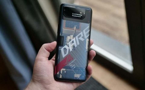 小米12 Pro 天玑版简评：散热、屏幕素质、机身尺寸、续航水平均优秀！