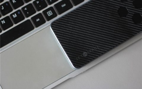 千元SETMSPACE十合一硬盘盒扩展坞评测：闲置SSD利用起飞！