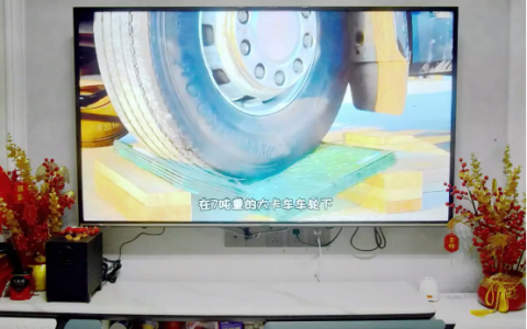 小户型客厅打造家庭影院，无需布线改变格局，JBL CINEMA SB170体验