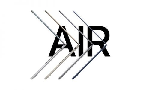 首批M2 MacBook Air订单开始发货