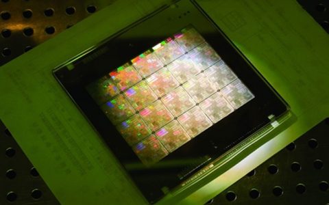 NVIDIA或将对RTX 30系显卡永久降价20%