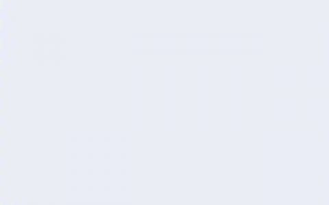 一大早QQ崩溃了？众多网友表示重装、重启都没用