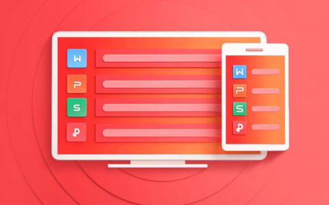 金山CEO回应WPS删文件：没做错什么 遵守法律做了该做的