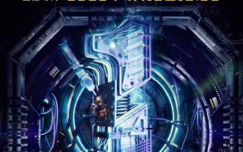 推“独显直连”新机型 神舟笔记本发布会明晚19点见