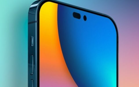 iPhone突破专利围堵禁令！苹果扳回一城