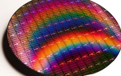 国内有哪些厂家可以封装4nm手机CPU？