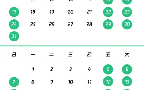 腾讯：未成年人整个暑假只能玩21小时游戏 “天天能玩”被辟谣！