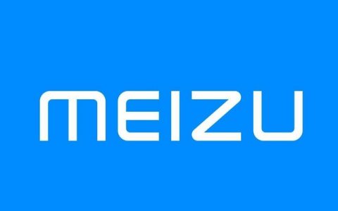 直接顶配！魅族19快充规格曝光