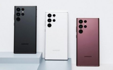 全天候拍照神器 三星Galaxy S22 Ultra定格活力夏日