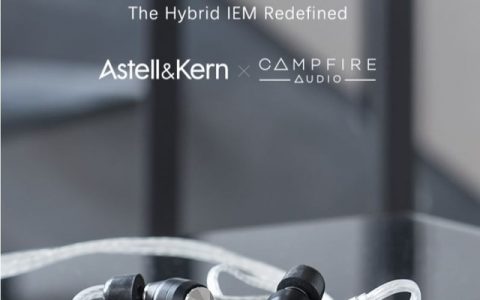 高达13999的PATHFINDER耳机现已上市