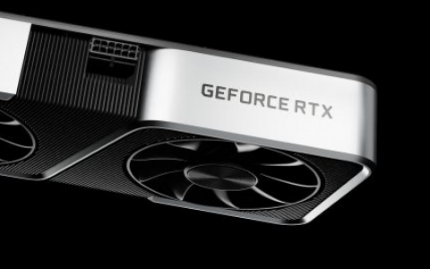 RTX 40系显卡爆发布日期：10月首发4090