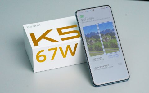 适合大学生的八款手机！性价比高的大学生手机推荐2022