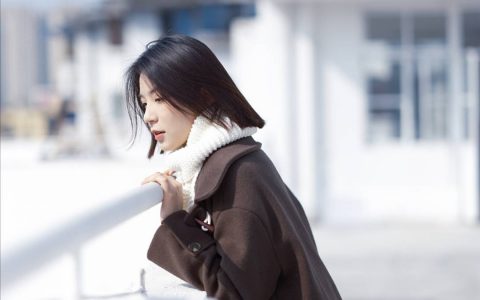 富士GFX 50SII中画幅相机评测：最懂你的中画幅单反相机