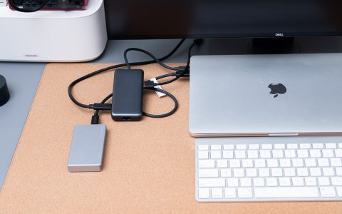 Mac Studio值得买吗？Mac Studio刷新我对电脑的认知