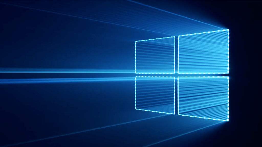 运行windows